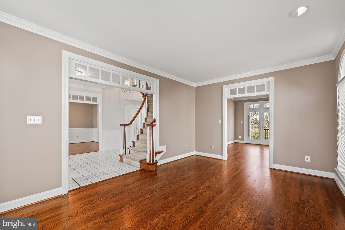 8158 Silverberry Way photo 15