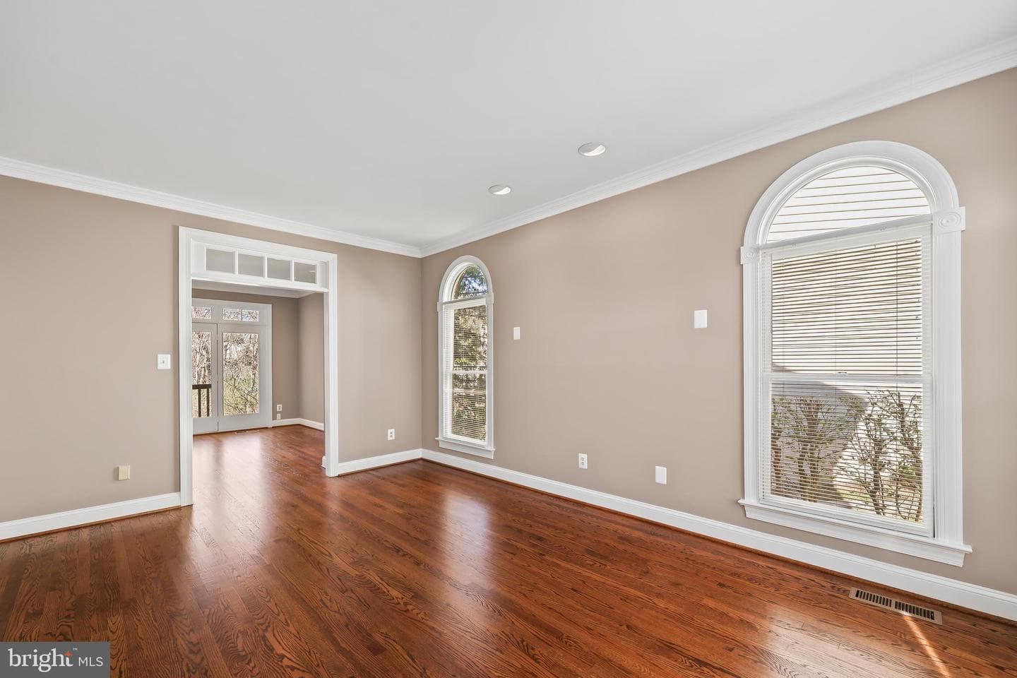 8158 Silverberry Way photo 16