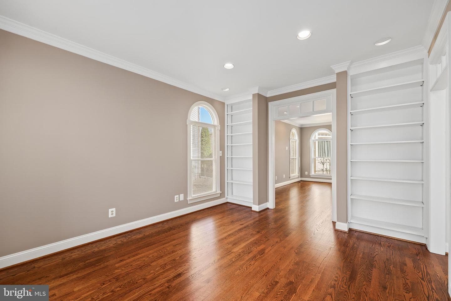 8158 Silverberry Way photo 17