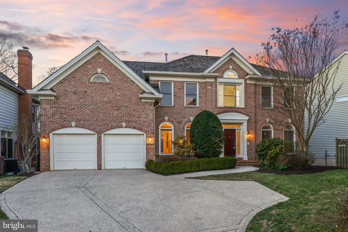 8158 Silverberry Way photo 2