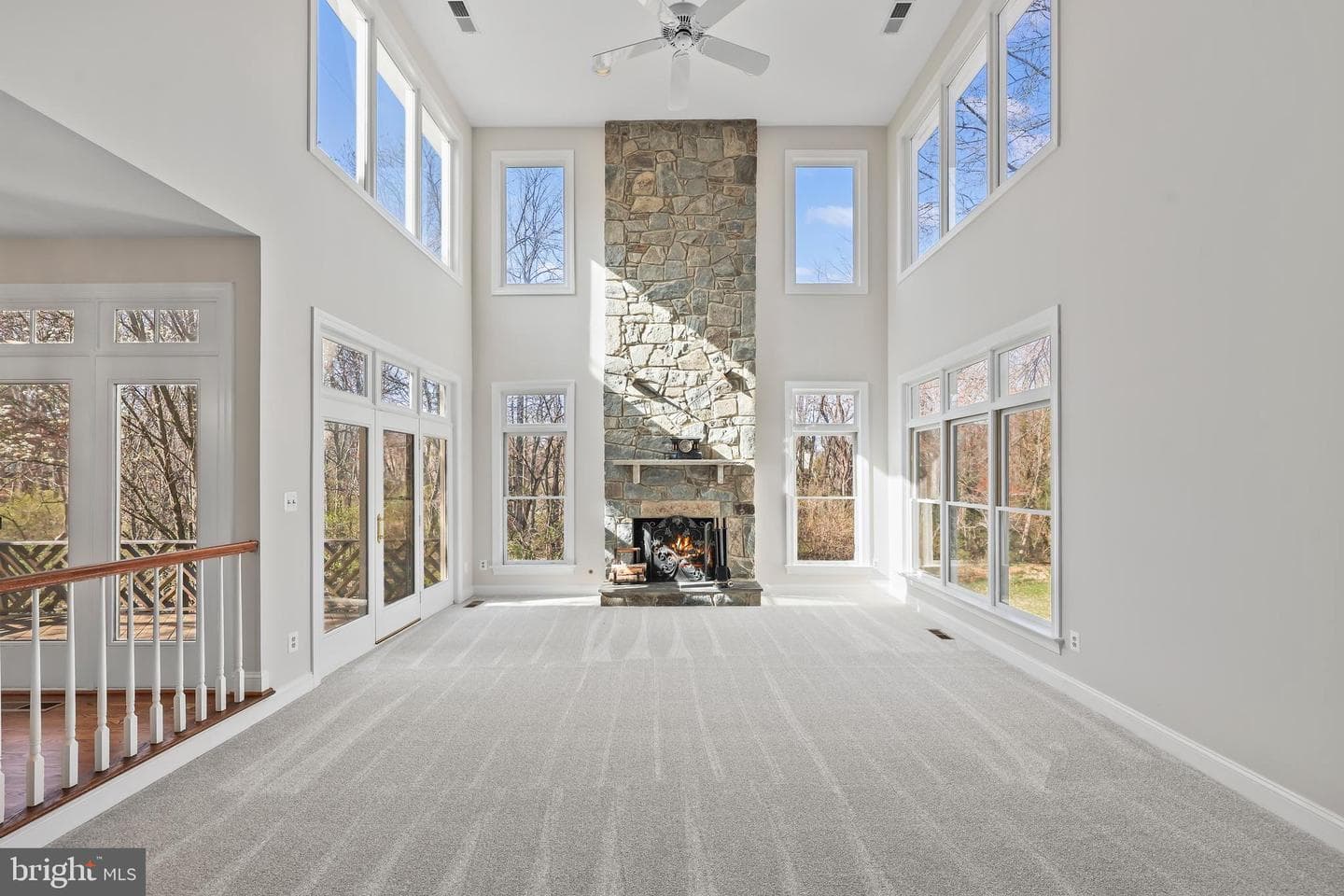 8158 Silverberry Way photo 20