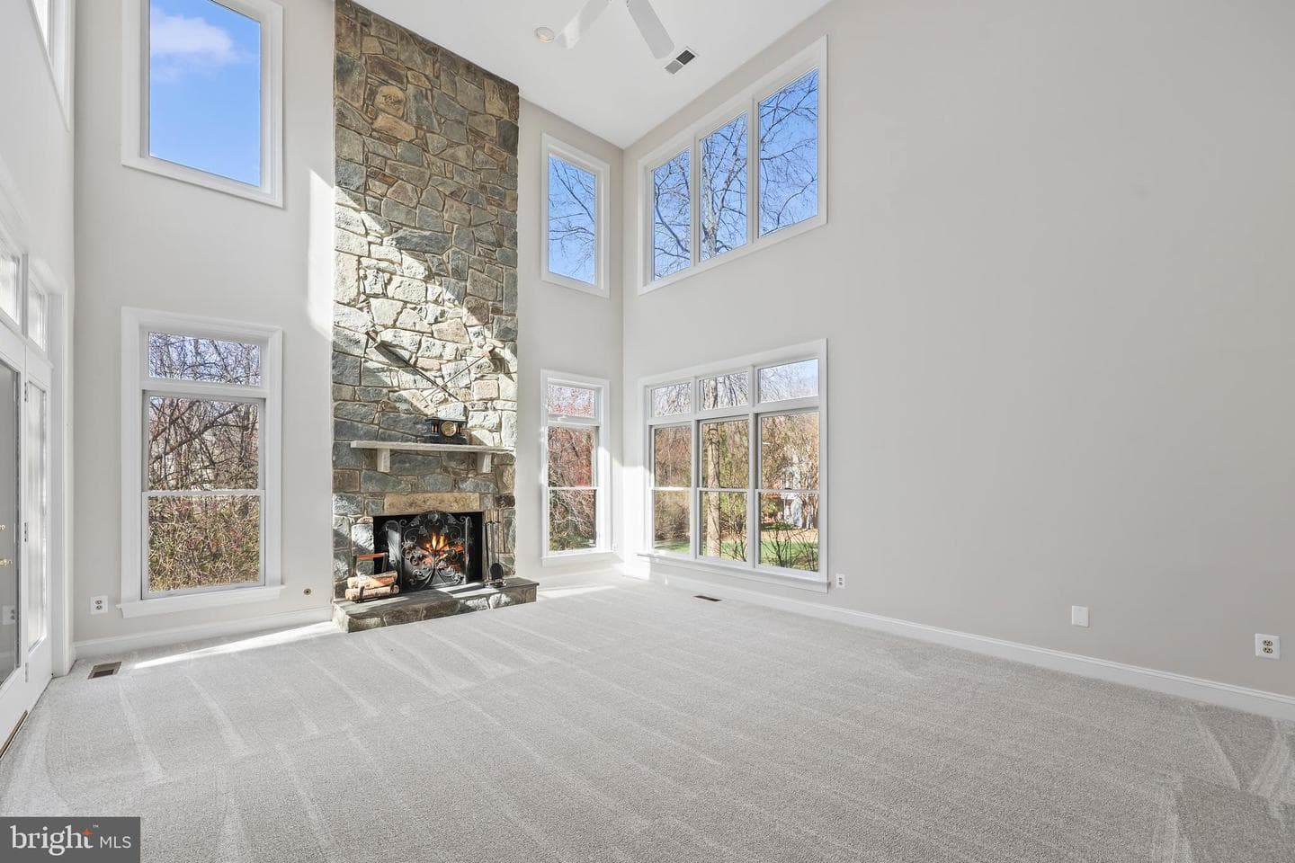 8158 Silverberry Way photo 22