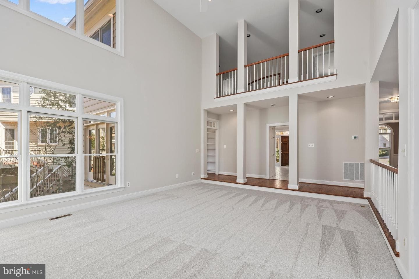 8158 Silverberry Way photo 23