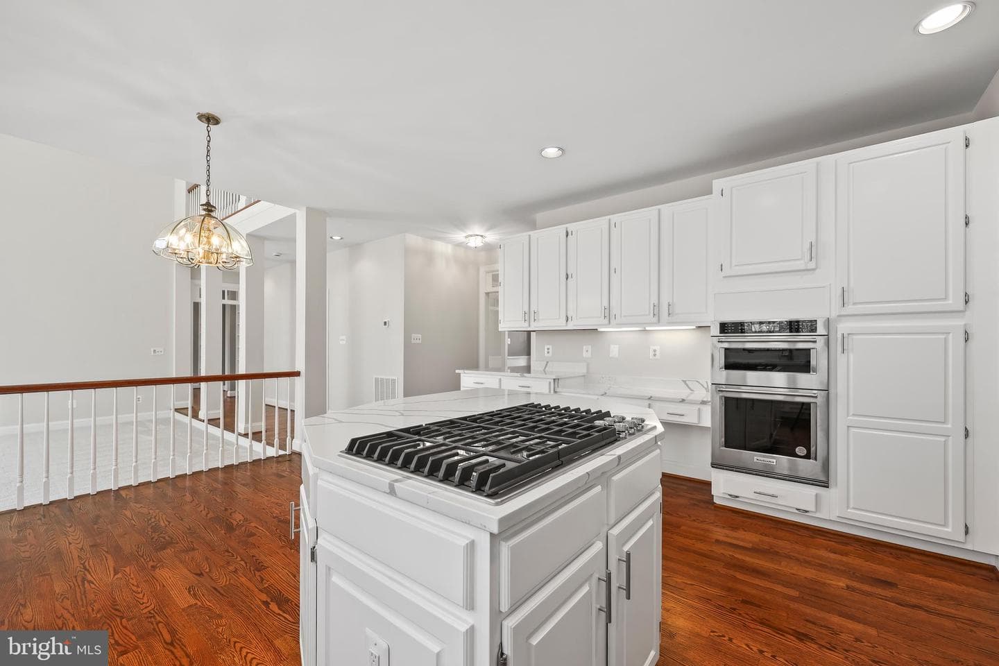 8158 Silverberry Way photo 29