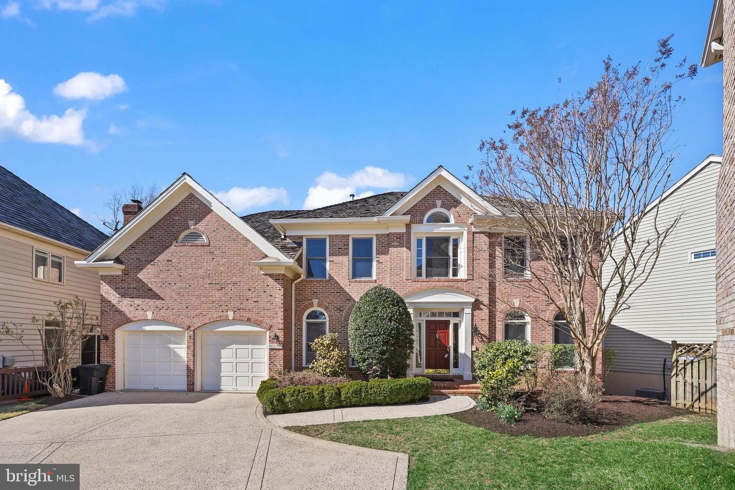 8158 Silverberry Way photo 3