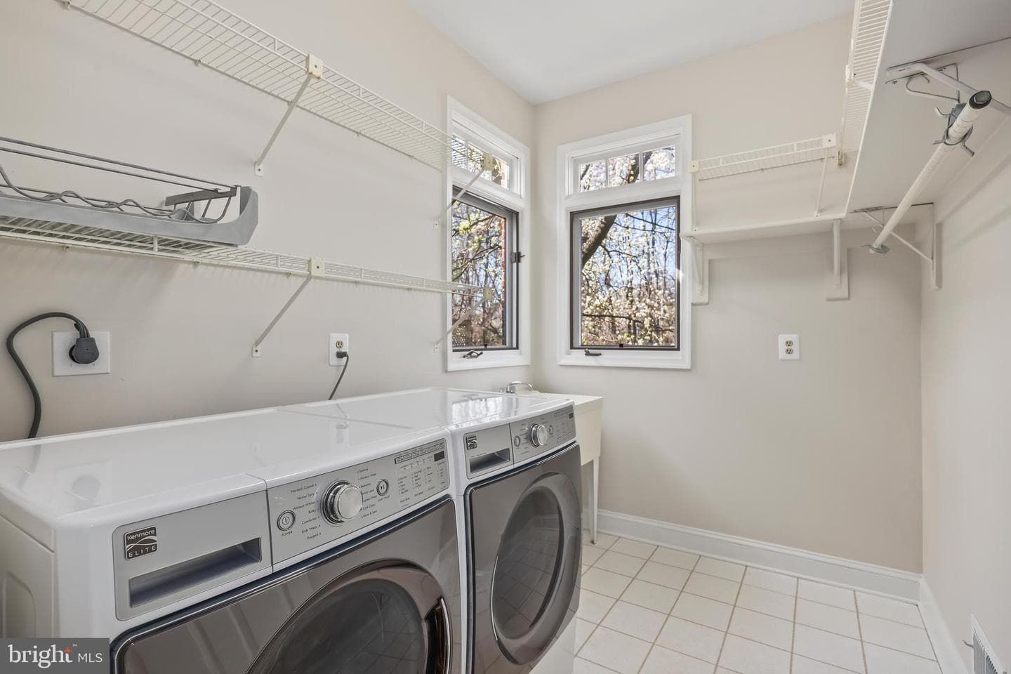 8158 Silverberry Way photo 31