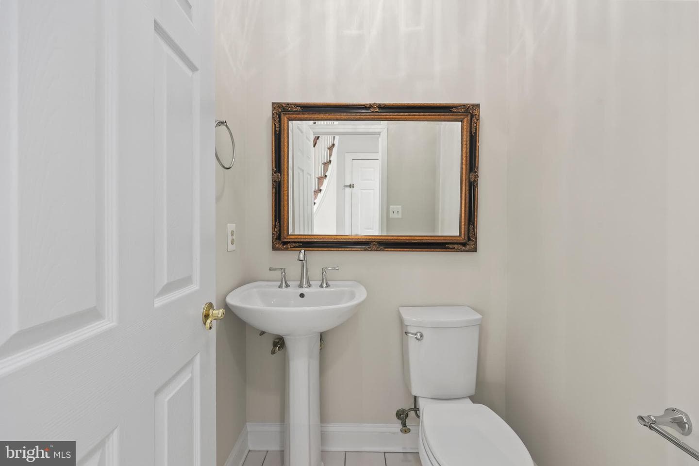 8158 Silverberry Way photo 32