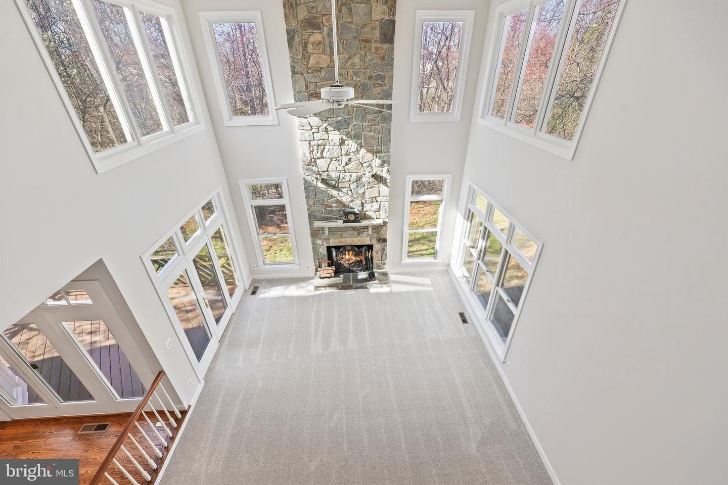 8158 Silverberry Way photo 34