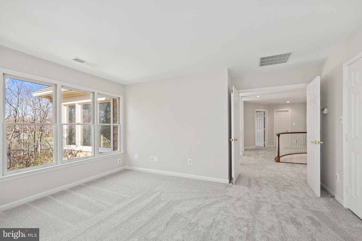 8158 Silverberry Way photo 36