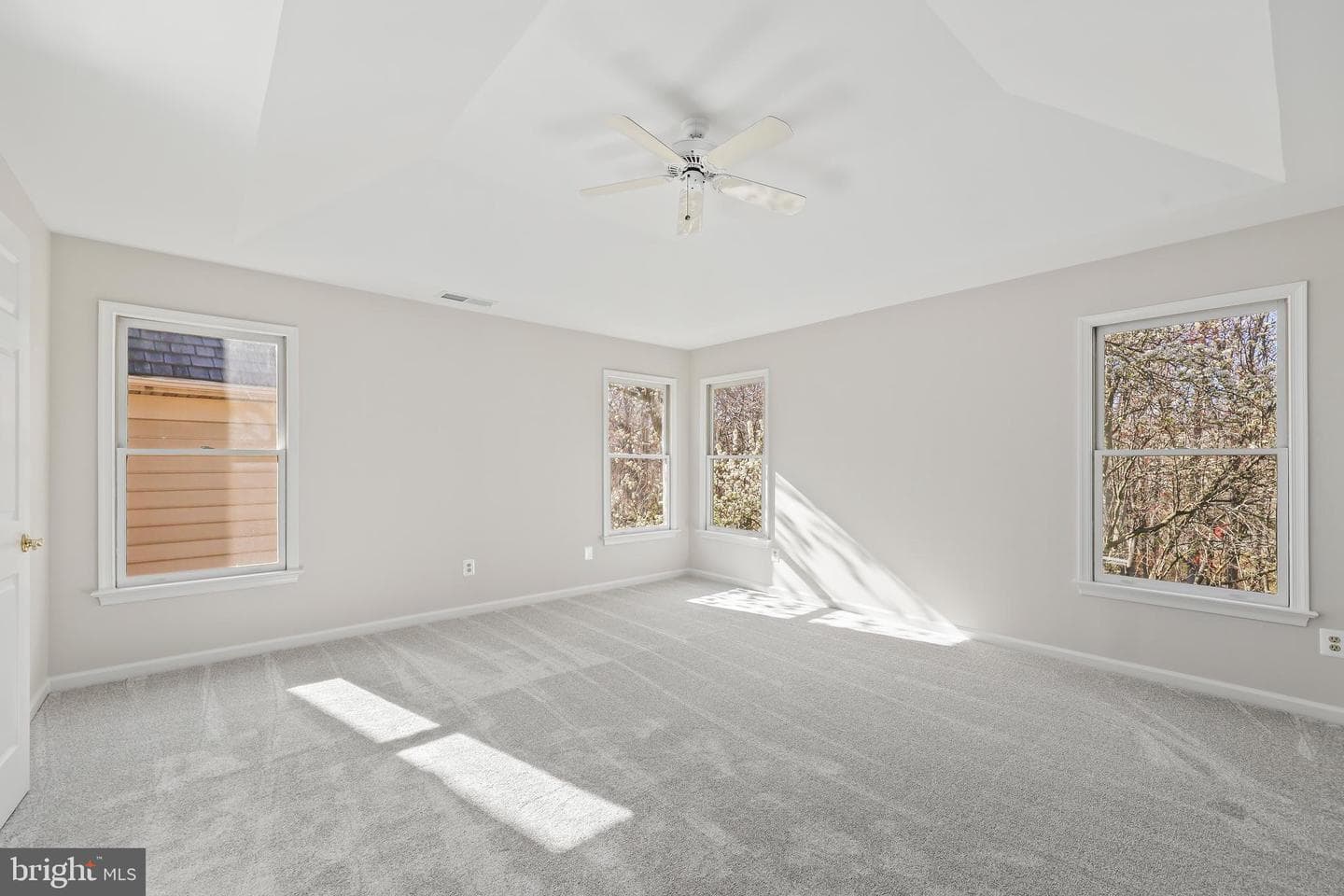 8158 Silverberry Way photo 37