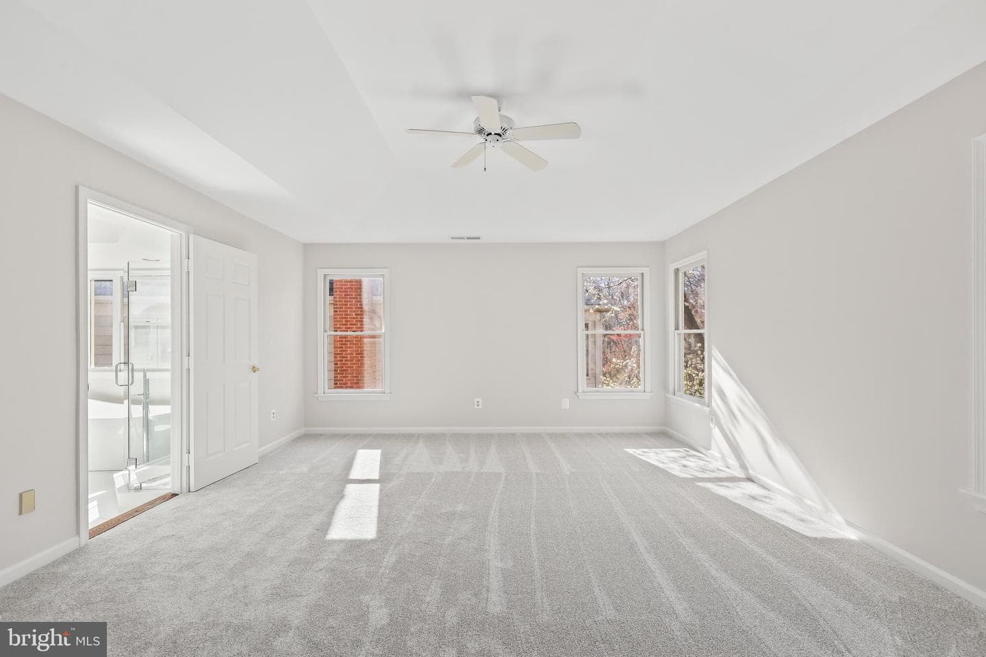 8158 Silverberry Way photo 39