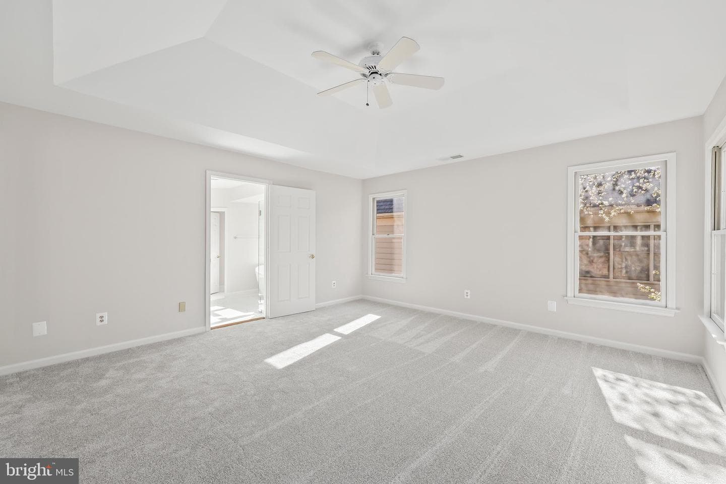8158 Silverberry Way photo 40
