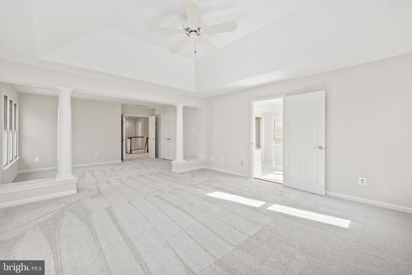 8158 Silverberry Way photo 41