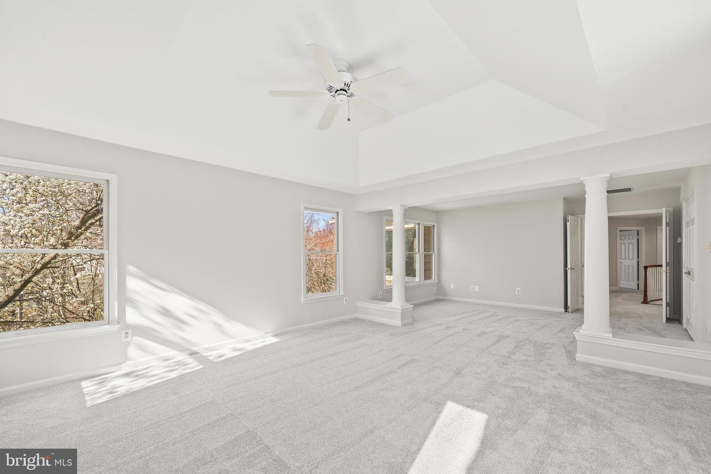 8158 Silverberry Way photo 42
