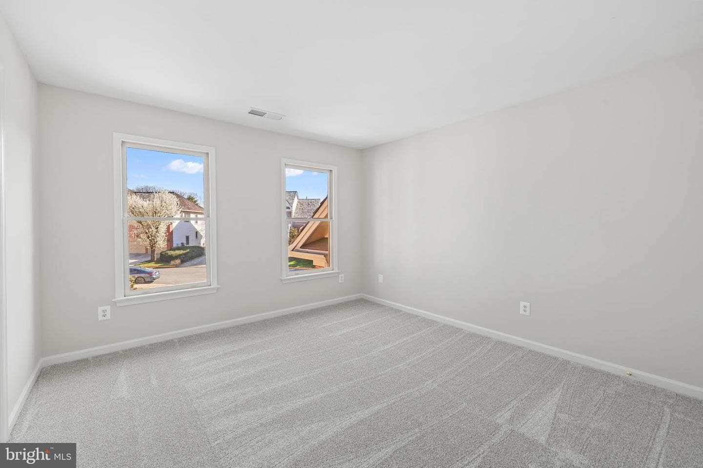8158 Silverberry Way photo 47