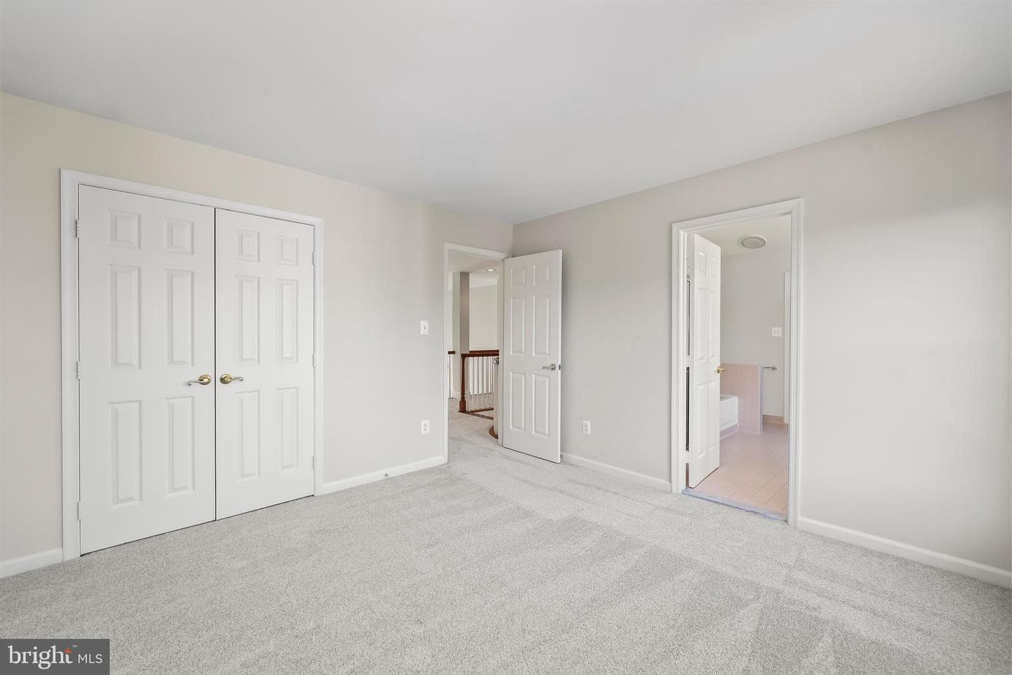 8158 Silverberry Way photo 48