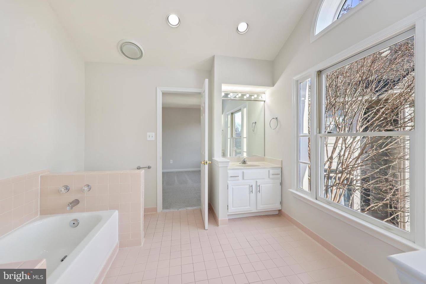 8158 Silverberry Way photo 50