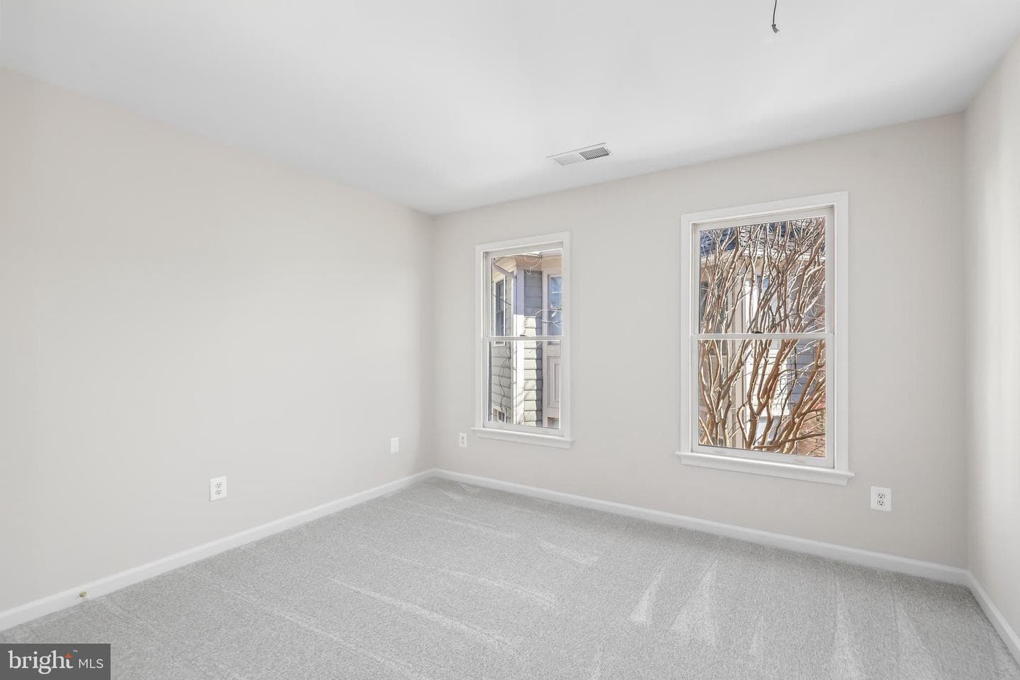 8158 Silverberry Way photo 51