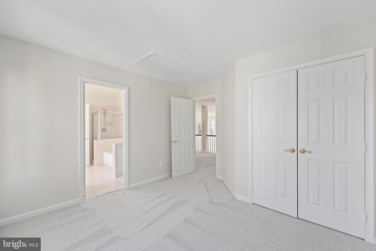 8158 Silverberry Way photo 52