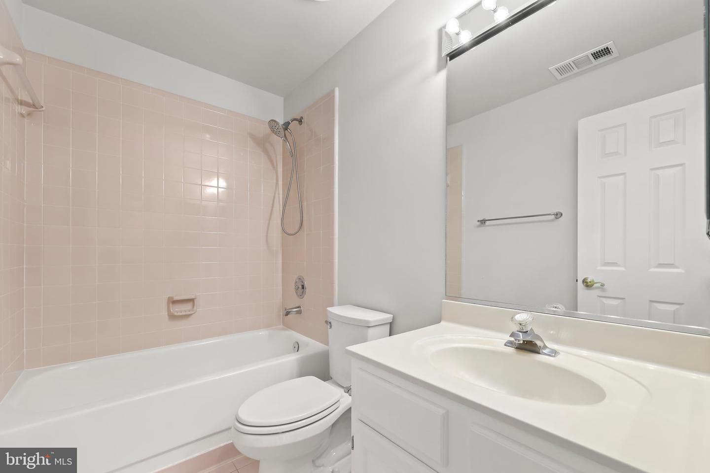 8158 Silverberry Way photo 53