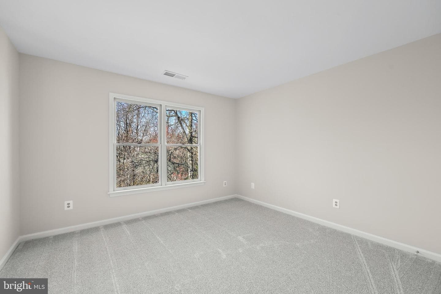 8158 Silverberry Way photo 54