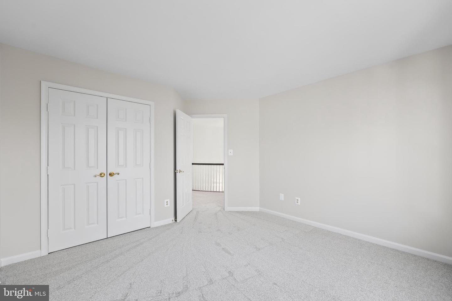 8158 Silverberry Way photo 55