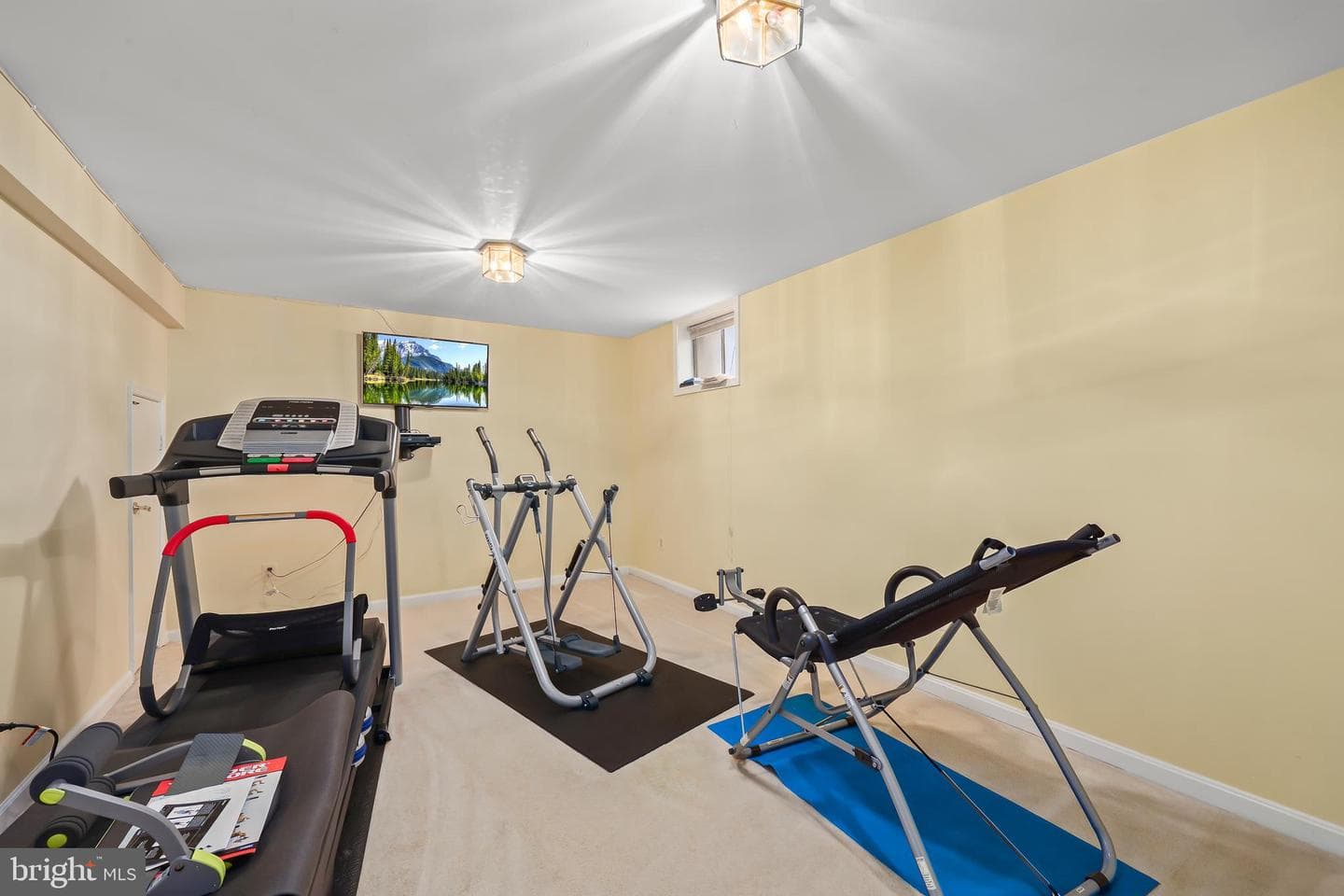 8158 Silverberry Way photo 57