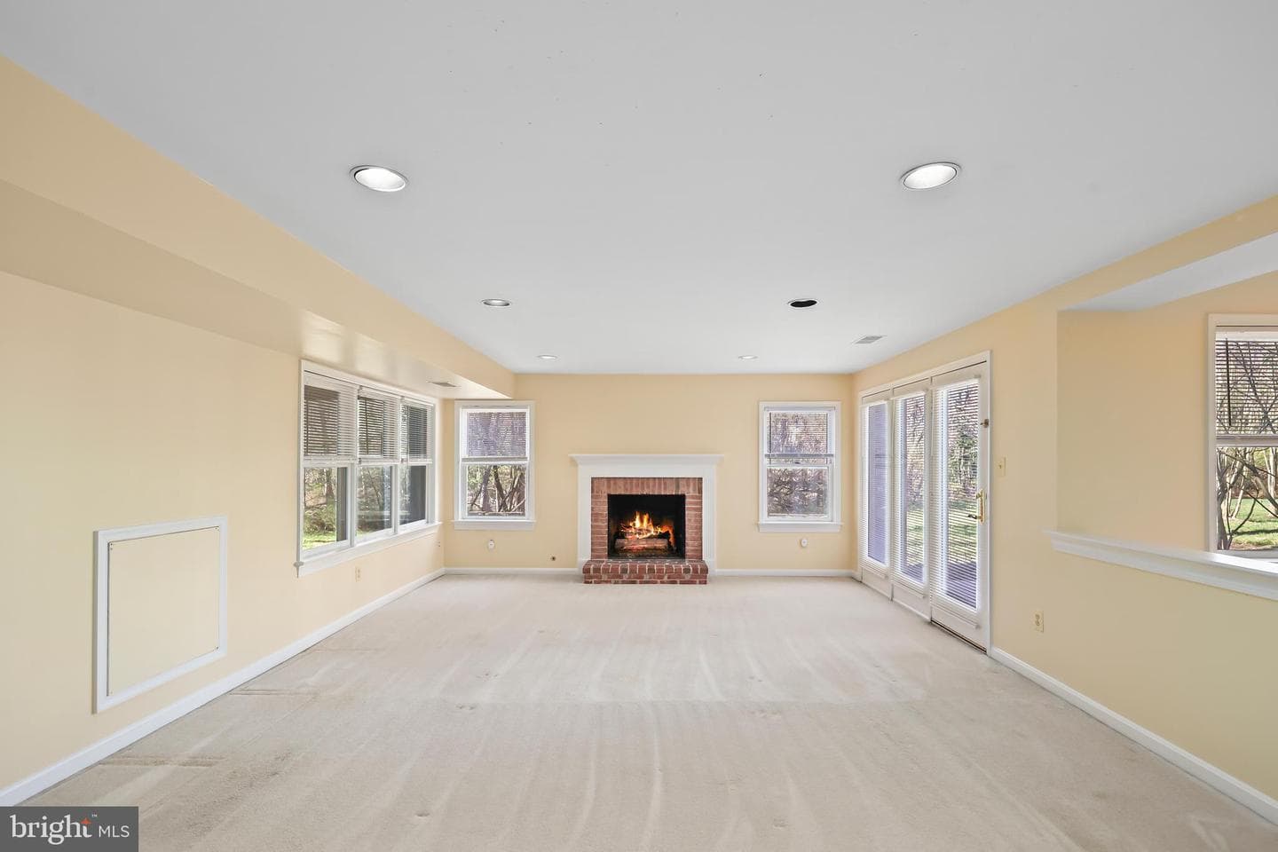 8158 Silverberry Way photo 59