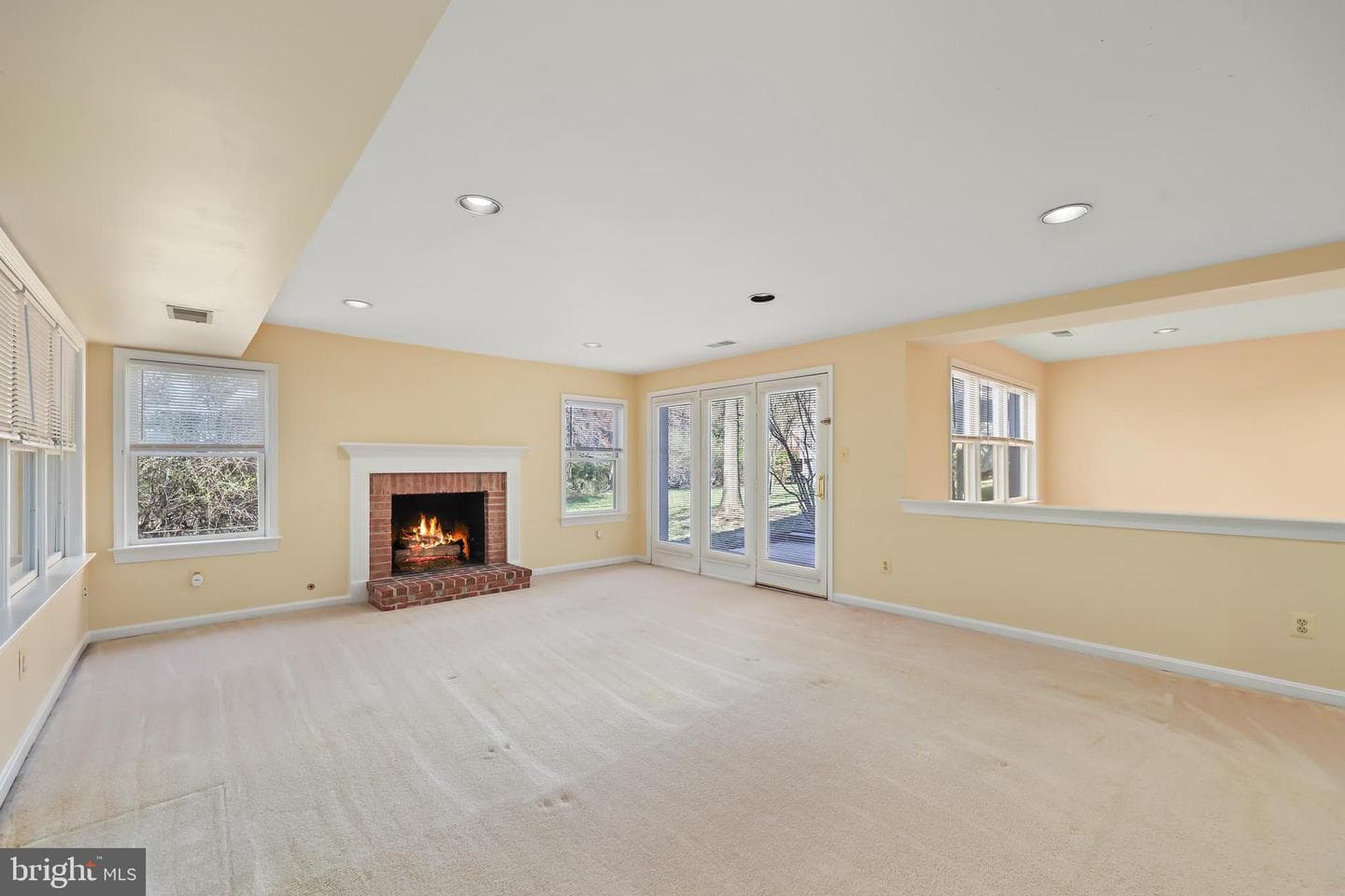 8158 Silverberry Way photo 62