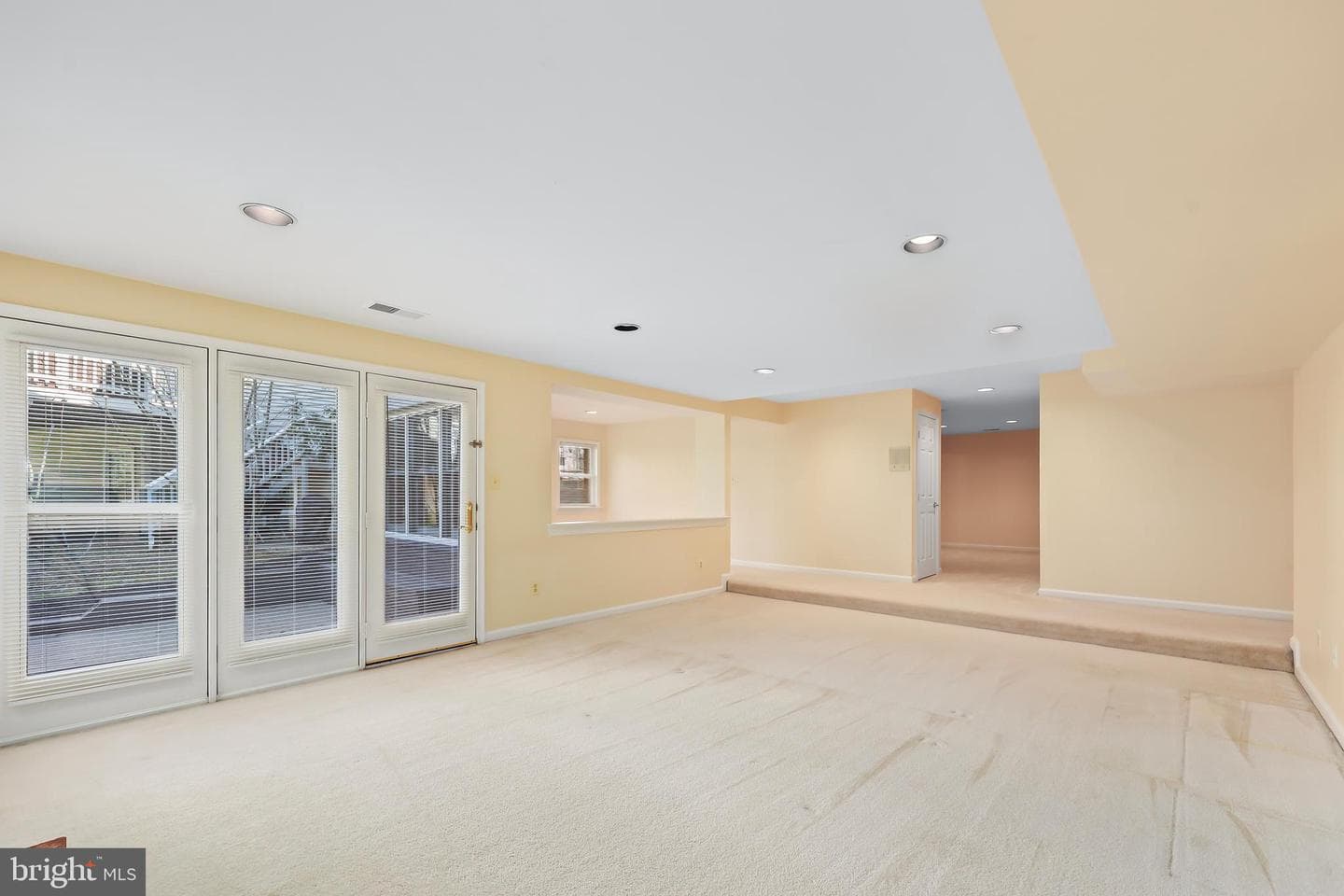 8158 Silverberry Way photo 63