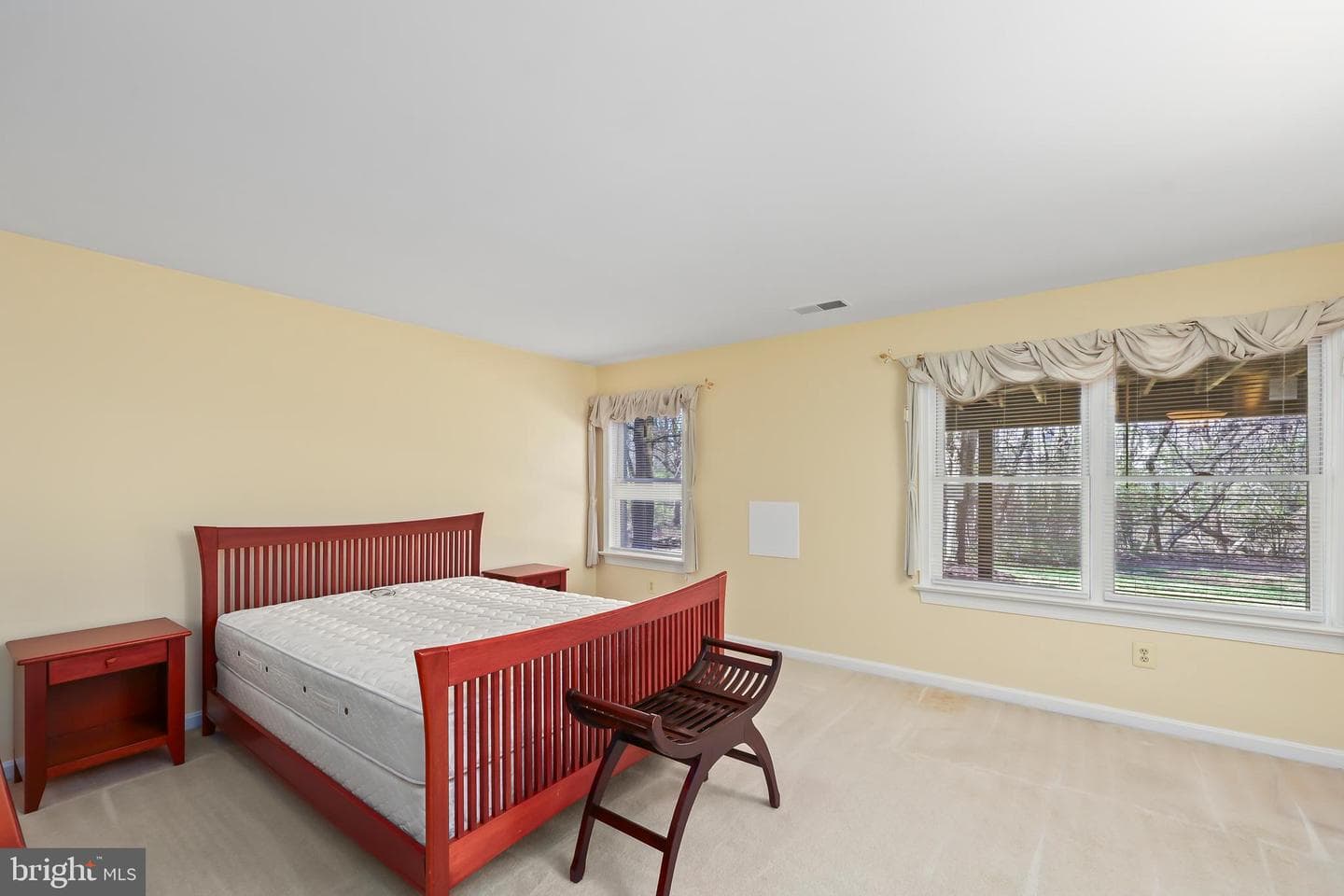 8158 Silverberry Way photo 66