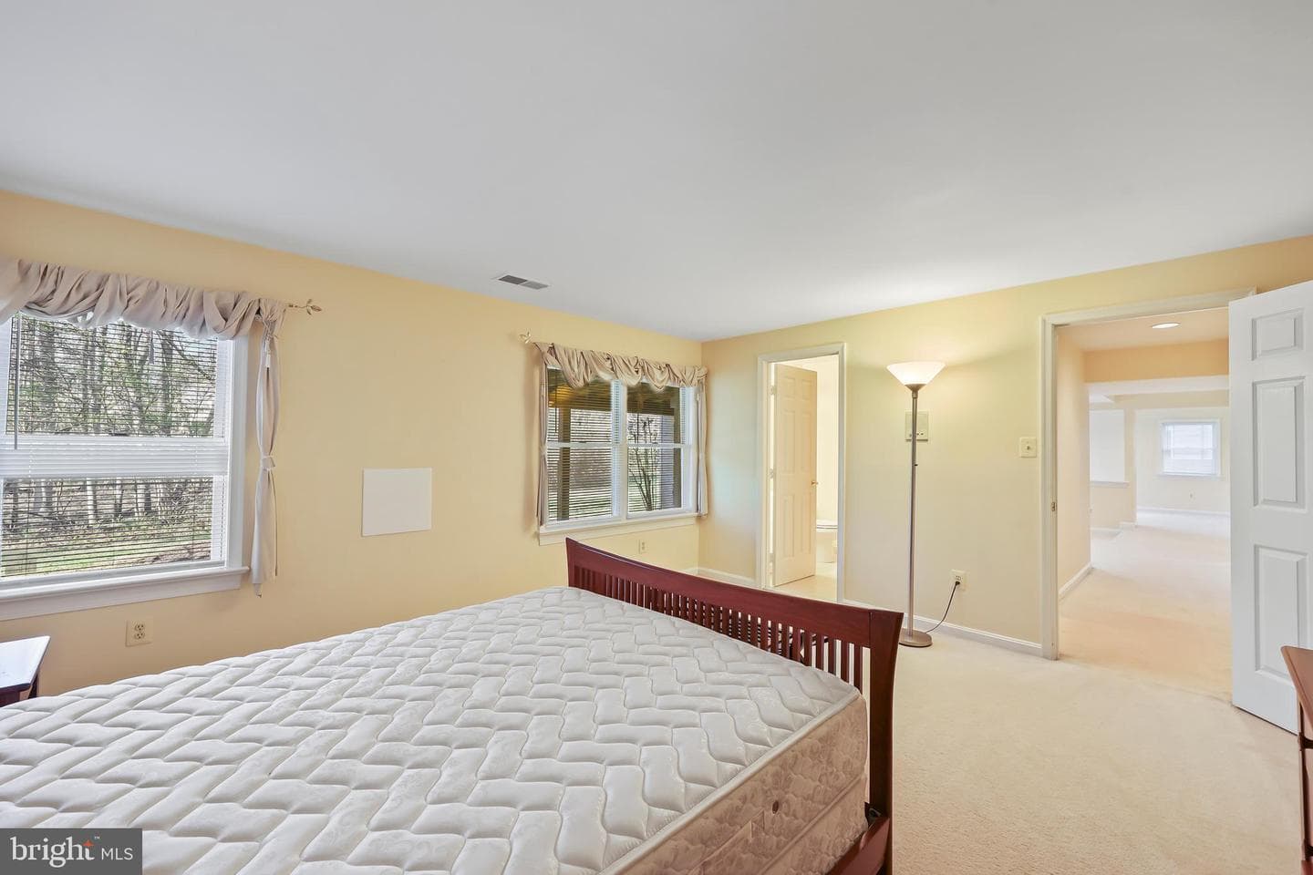 8158 Silverberry Way photo 67