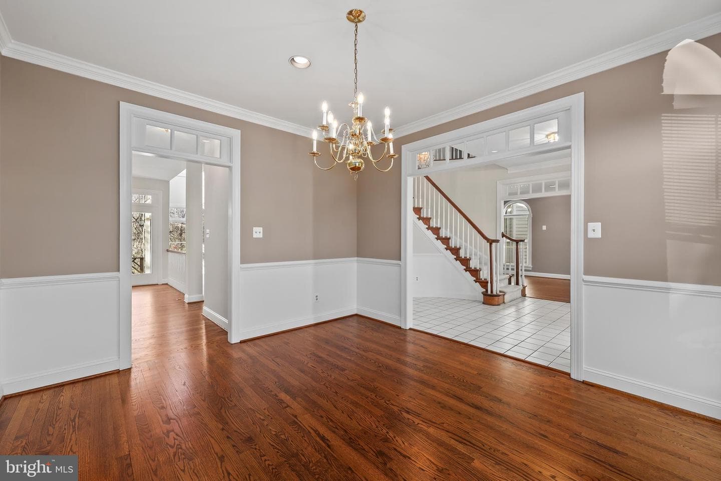 8158 Silverberry Way photo 8