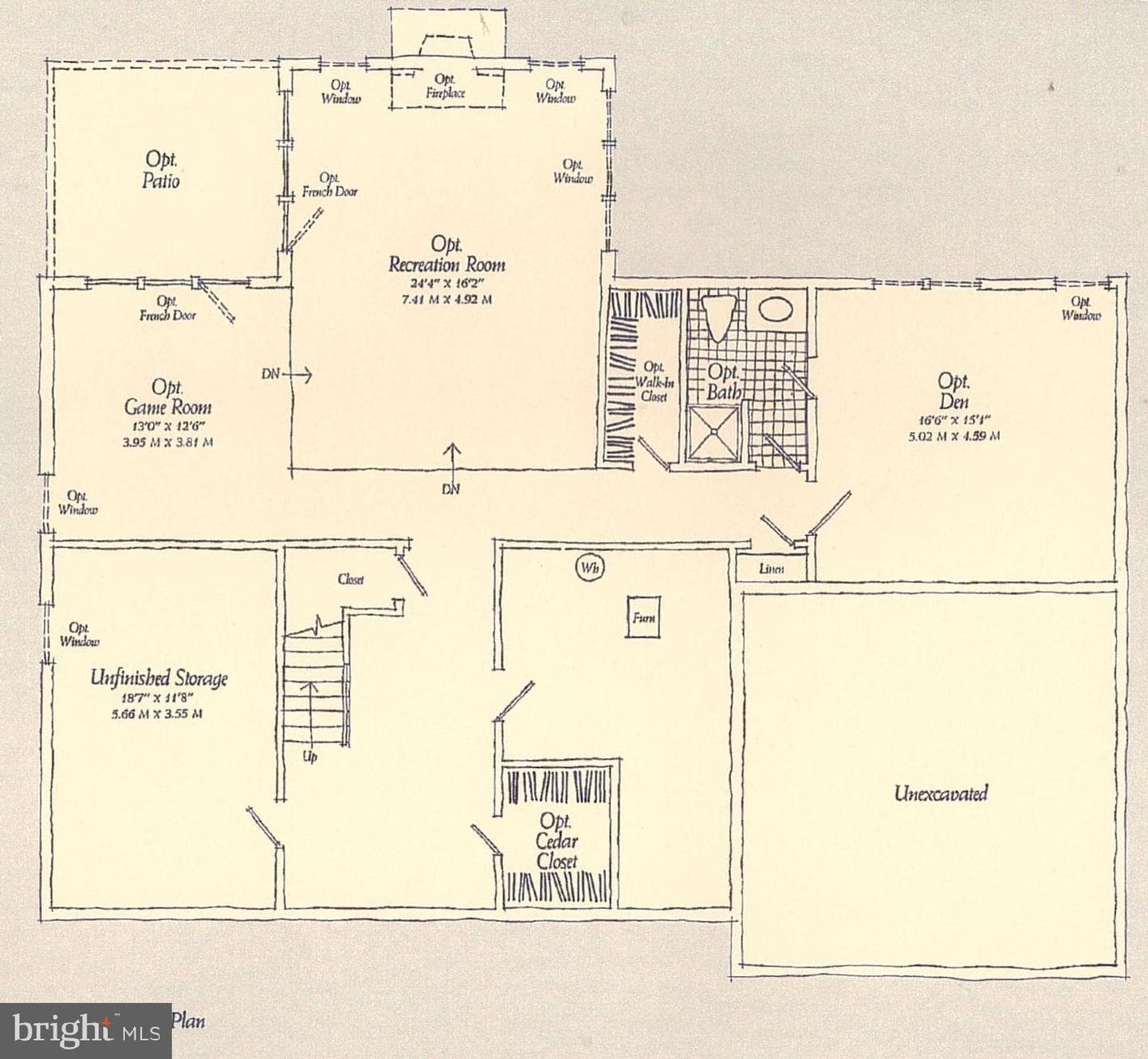 8158 Silverberry Way photo 82