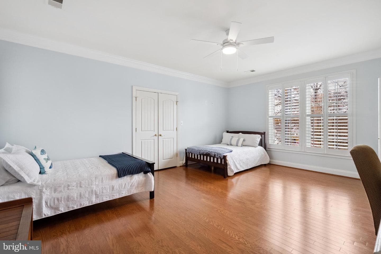 1111 I Street photo 46