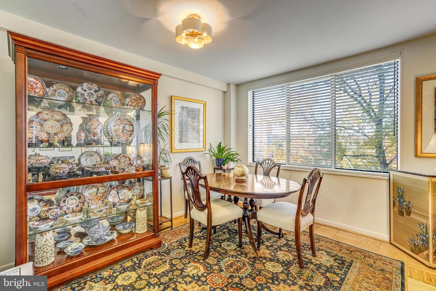 6631 Wakefield Drive #507 photo 11