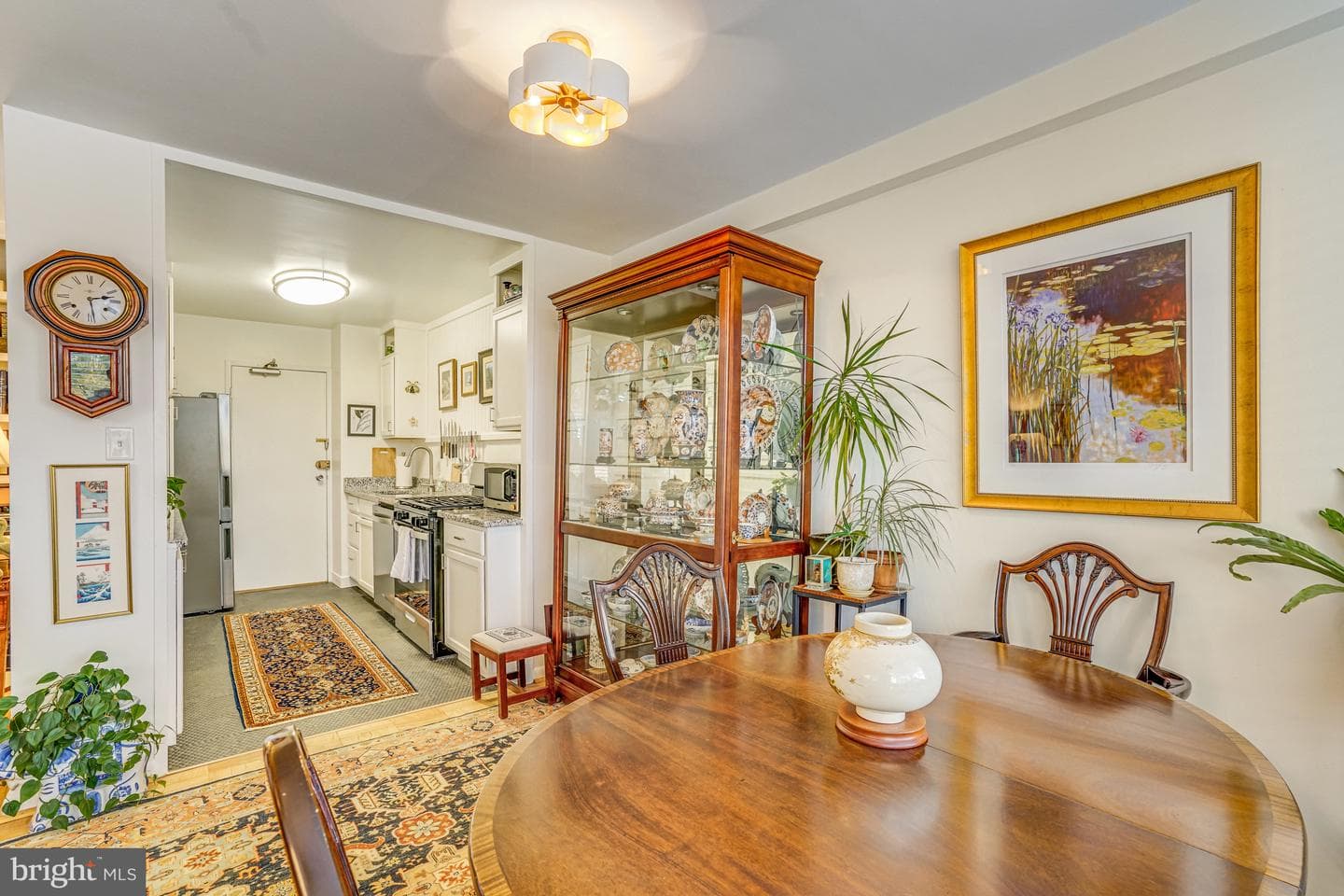 6631 Wakefield Drive #507 photo 12