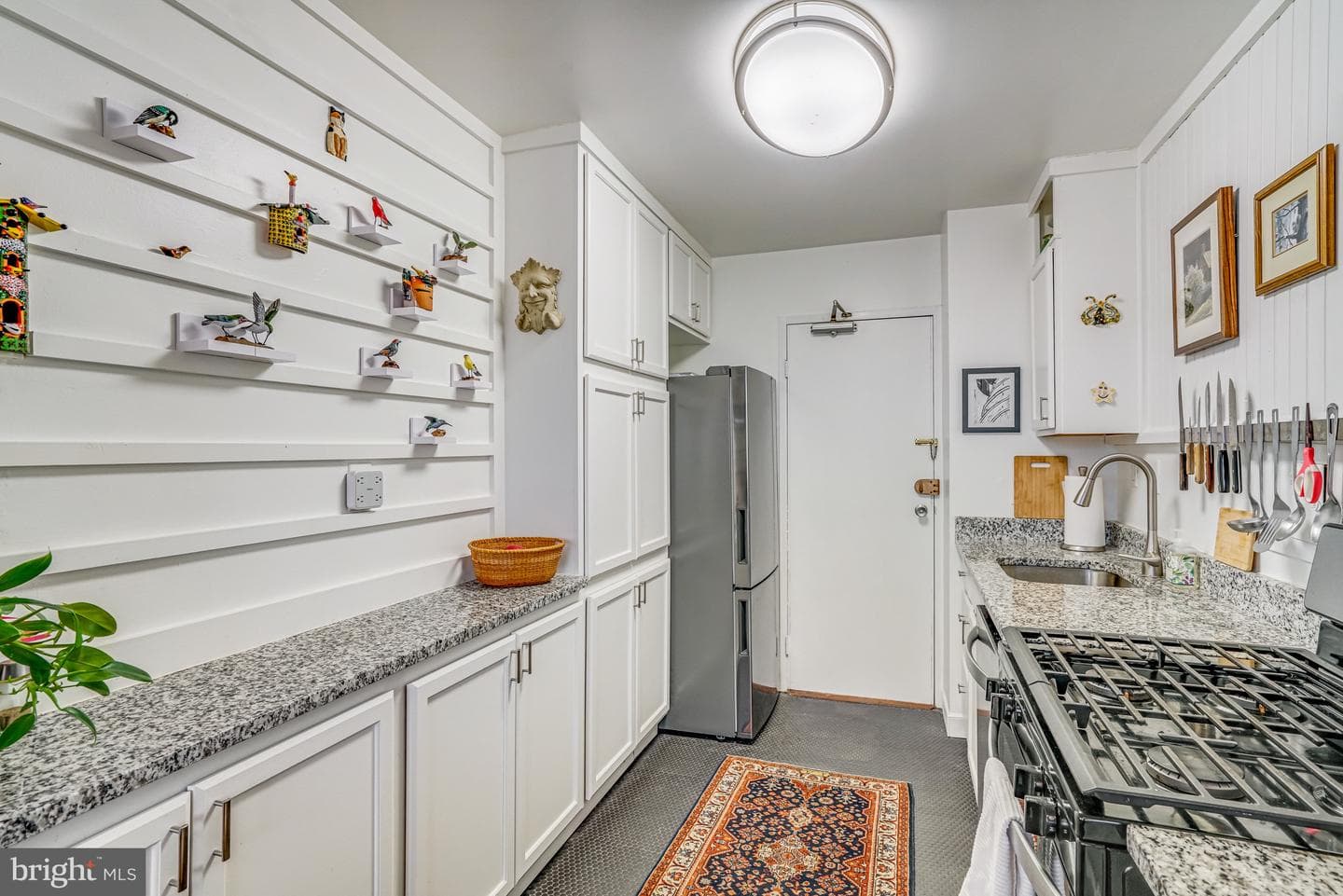 6631 Wakefield Drive #507 photo 15