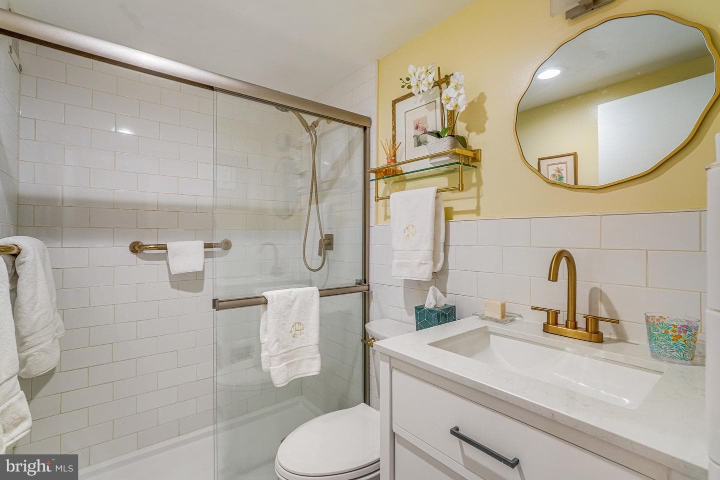 6631 Wakefield Drive #507 photo 20