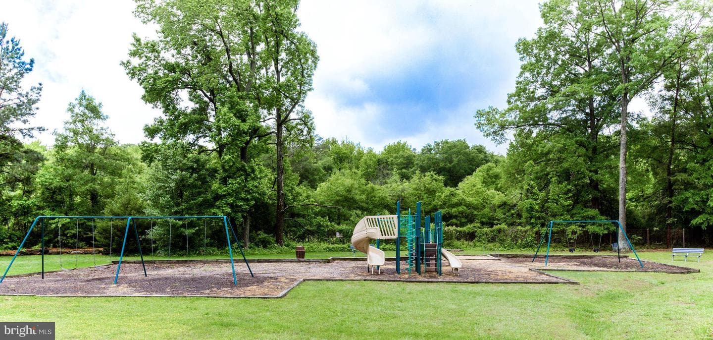 6631 Wakefield Drive #507 photo 25