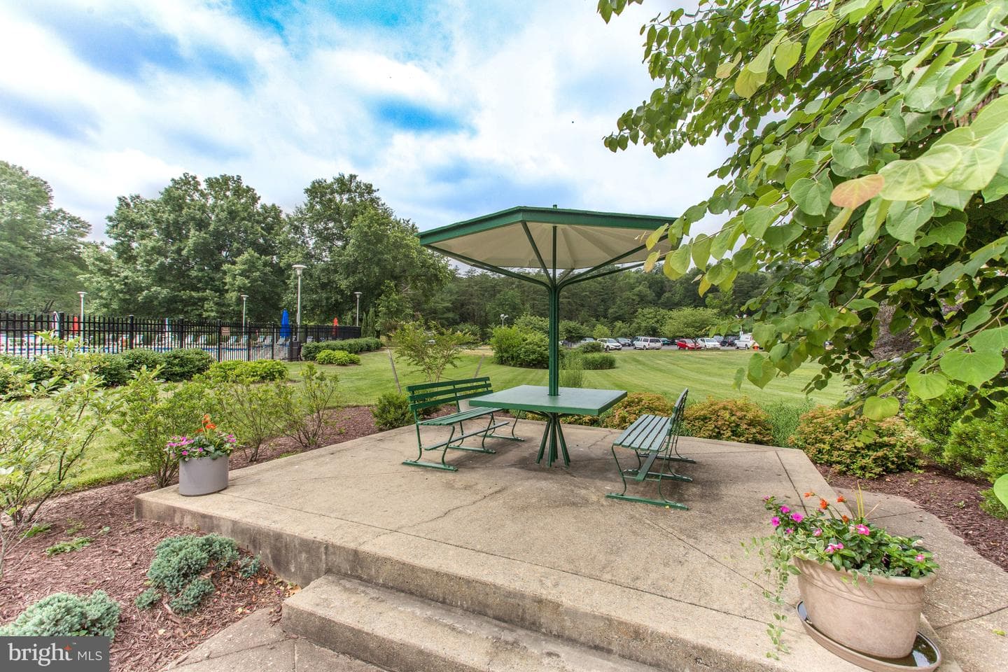 6631 Wakefield Drive #507 photo 26