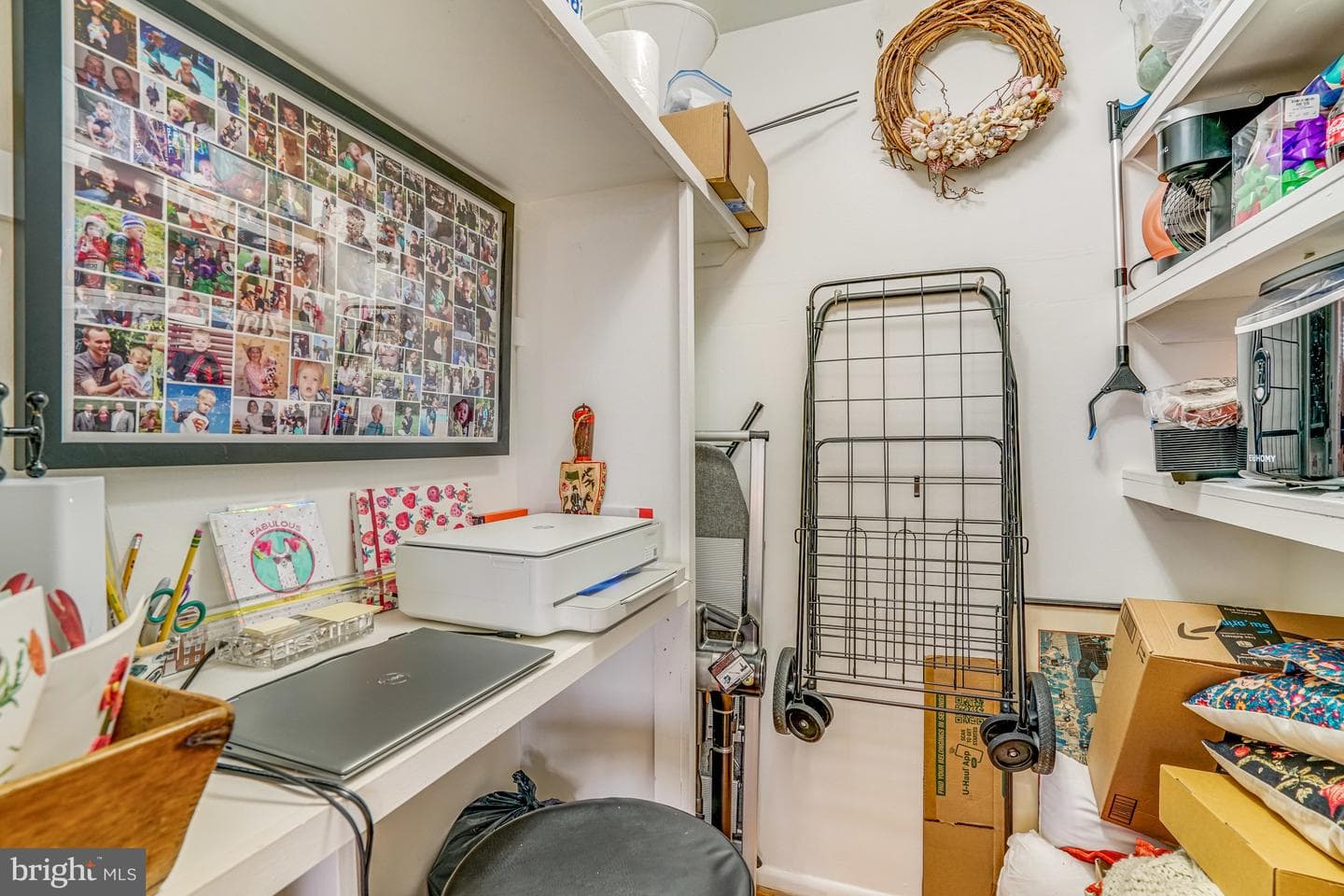 6631 Wakefield Drive #507 photo 9