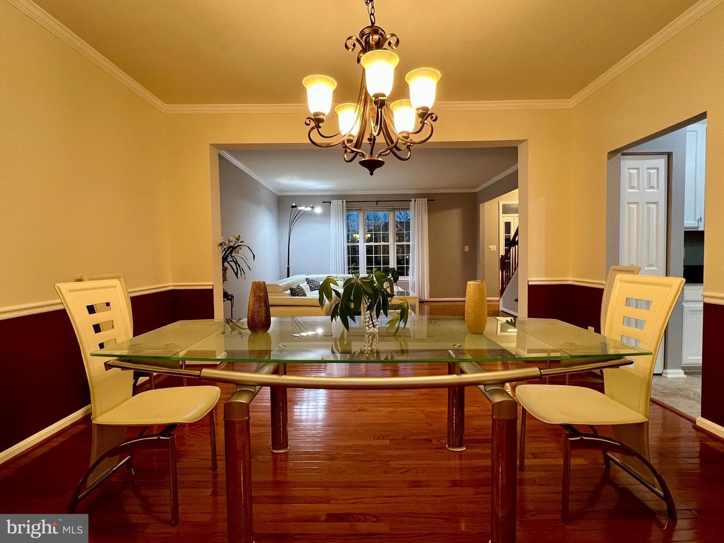 14544 Picket Oaks Road photo 10