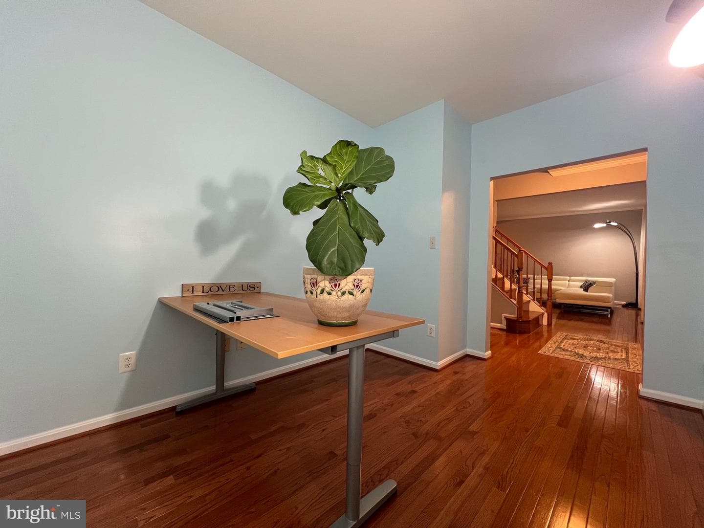 14544 Picket Oaks Road photo 12
