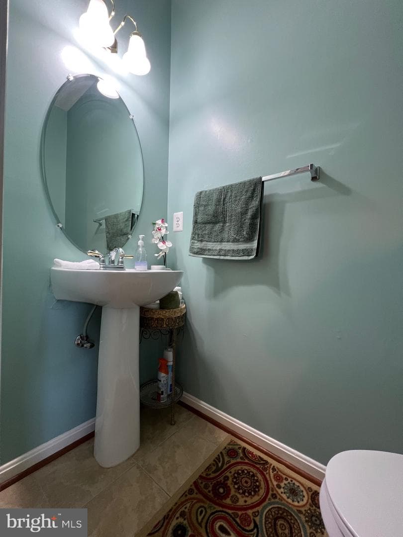 14544 Picket Oaks Road photo 13