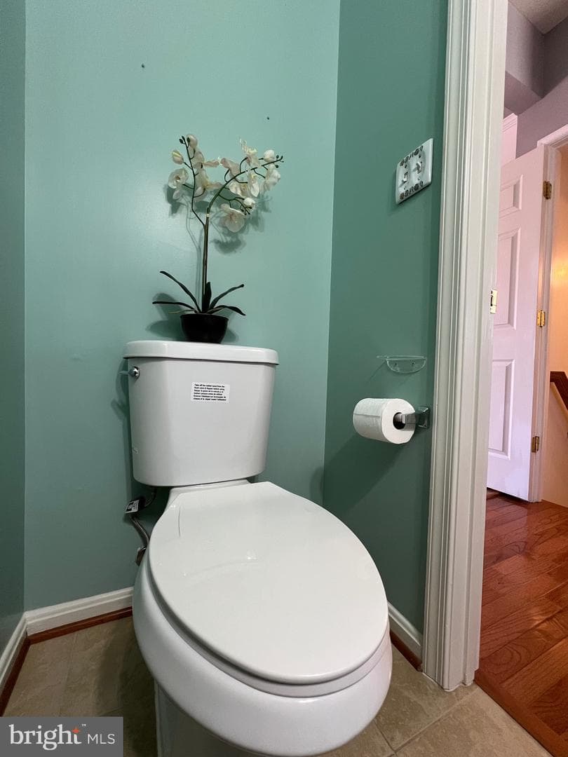 14544 Picket Oaks Road photo 14