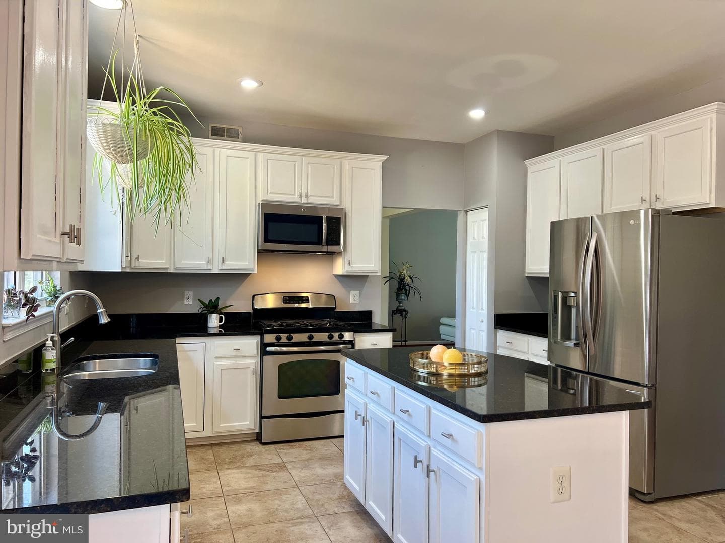 14544 Picket Oaks Road photo 15