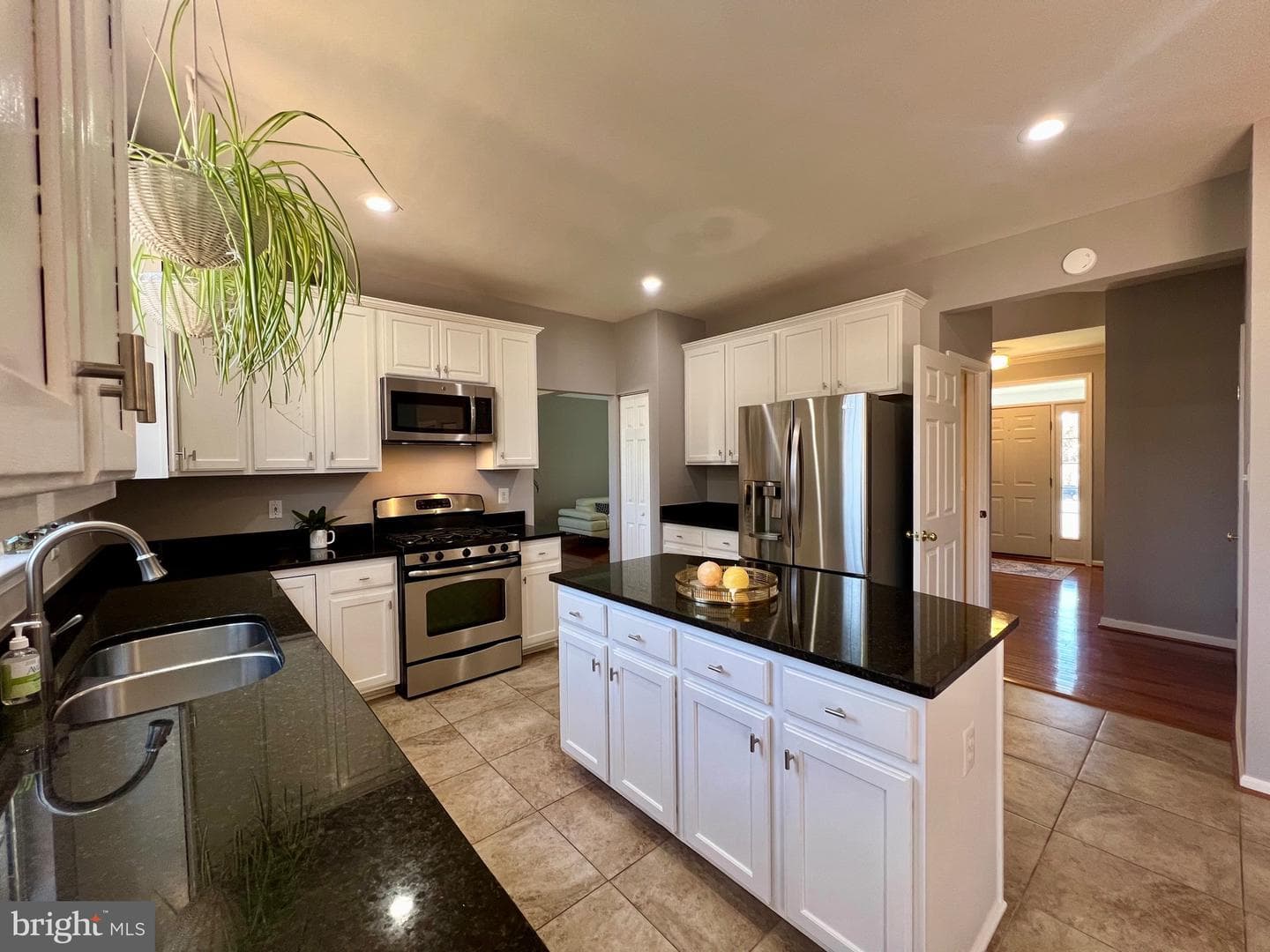 14544 Picket Oaks Road photo 18