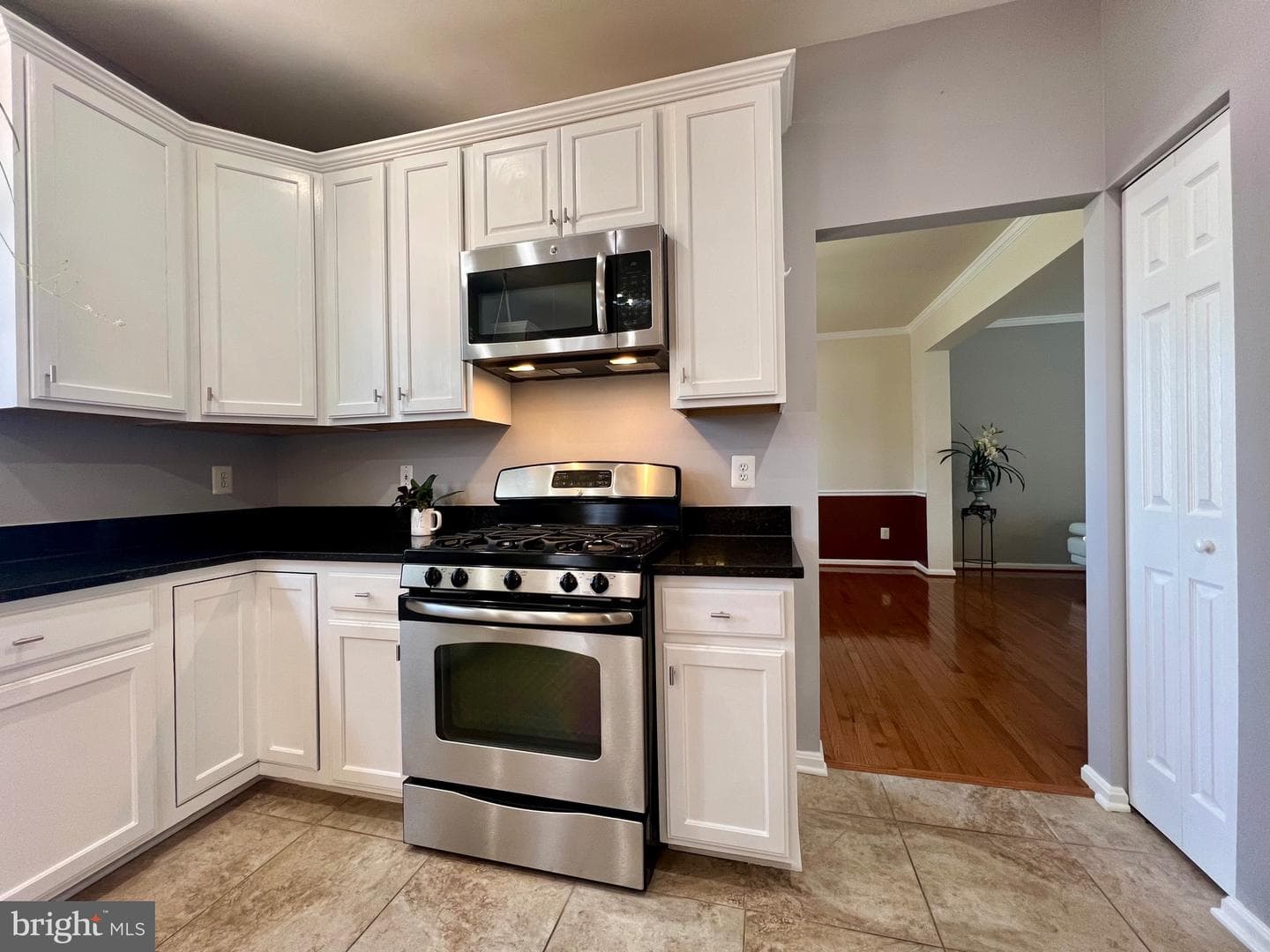 14544 Picket Oaks Road photo 19