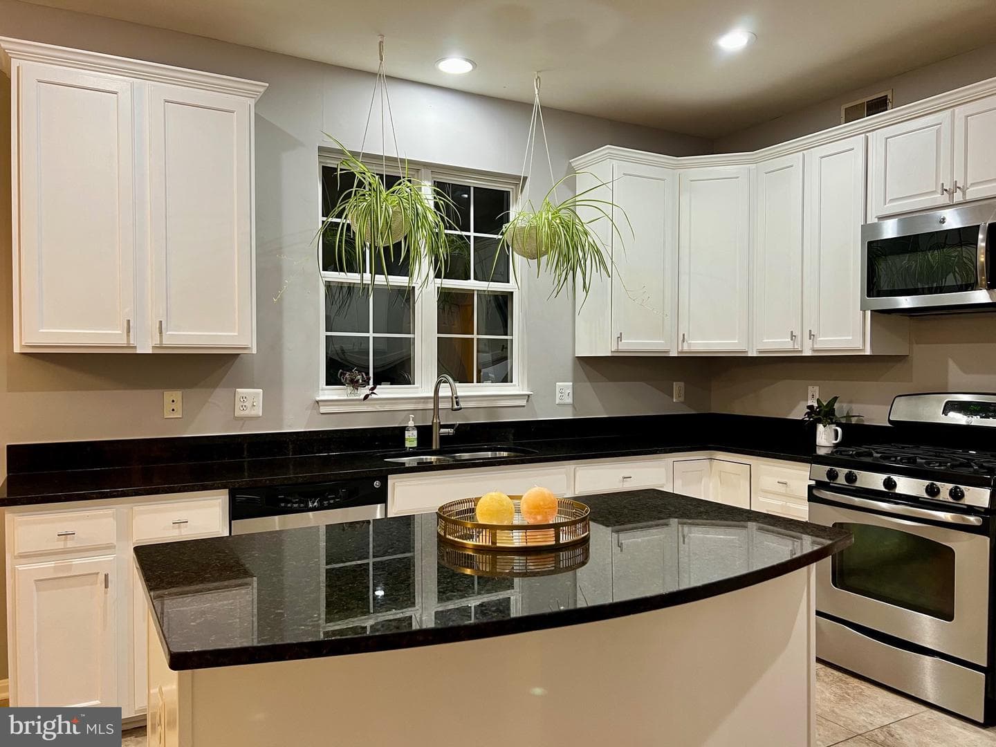 14544 Picket Oaks Road photo 21